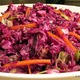 Salate / Gemüse