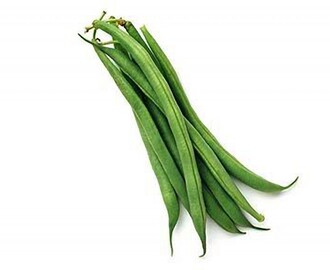 Runner Beans, This Months Featured Ingredient