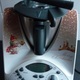 recettes thermomix