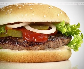 Hamburger Eweloski
