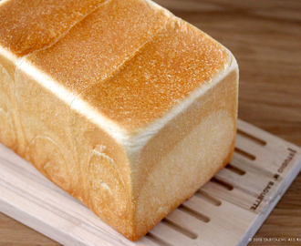 Bluff Bread