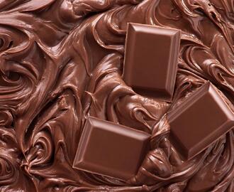 Aproveite as delicias do Chocolate sem sair da dieta.
