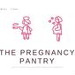 thepregnancypantry.co.uk