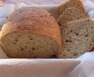 Dia Wellness szénhidrát csökkentett puha kenyér