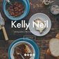 Kelly Neil