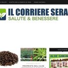 www.corriereserale.com