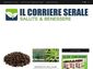 www.corriereserale.com