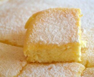 Ötperces túrós – blog TOP 20 | Food, Cake and Cake cookies
