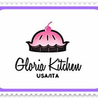 Gloria kitchen