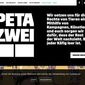 www.petazwei.de
