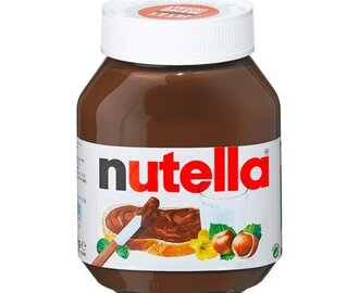 Február 5.: a Nutella Világnapja