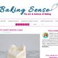 www.baking-sense.com