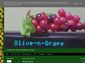 Olive-N-Grape