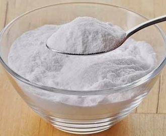 12 Maneiras de Usar o Bicarbonato de Sódio para Limpar sua Casa