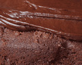 Chokladkräm till tårta – Recept