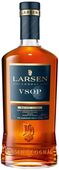 Larsen V.S.O.P. Cognac 1 lit