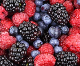 Frutas low carb – As mais indicadas para a dieta