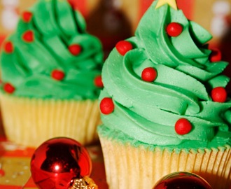 5 recetas dulces de Navidad: ideas para nuestros postres navideños