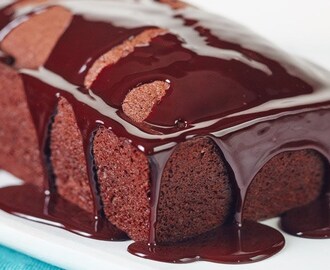 14 Amazing Recipes for Homemade Chocolate - Tasty Chocolate Recipes