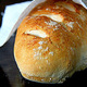 Bread Recioes by Alex Goh