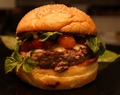 Burger Tour Salvador ganha 1ª edição com a participação de 8 restaurantes