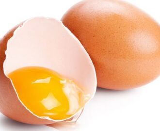 Come capire se un uovo è fresco e tante altre cose da sapere