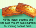 Homemade White Cake Mix Recipes for Every Baking Enthusiast