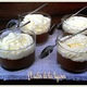 postres thermomix 