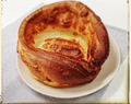 How To Make Yorkshire Pudding