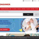 Consumer.es