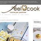 FeelCook