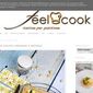 FeelCook