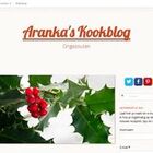 Aranka's Kookblog - Natriumarme recepten