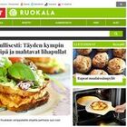 Ruokala.net