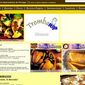 Gastronomias.com