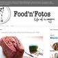 Food and Fotos