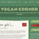 Vegan Corner