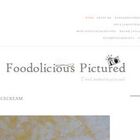 Foodolicious Pictured