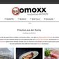 omoxx kochbuch