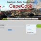 South African Recipes