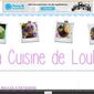 La Cuisine de Loulou