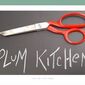 Plum Kitchen