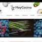 Hoycocino.com.ar