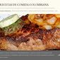 ComidadeColombia.blogspot