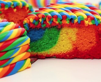 AMAZING Birthday Cake Ideas KIDS will LOVE Compilation!