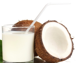 Coconut milk : Famous Indian Recipes | healthy recipes | easy recipes