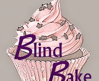 Blind Bake - wir backen blind : Chocolate Crumble Cake