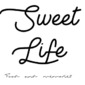The sweet life