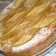 Torte Ricotta, Yogurt, Grano Saraceno