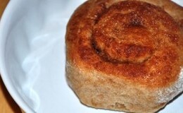 Kuchen/Muffins